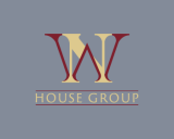 /public/logoimage/152435230113 Artboard 1.png